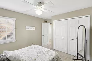 4404 Willow View Ct, Howell, MI 48843 - Photo 15