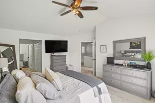 4404 Willow View Ct, Howell, MI 48843 - Photo 15