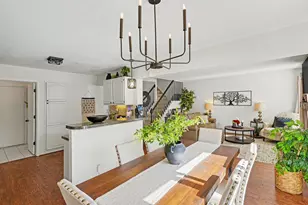 4404 Willow View Ct, Howell, MI 48843 - Photo 7