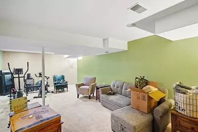 4404 Willow View Court, Howell, MI 48843 - Photo 21