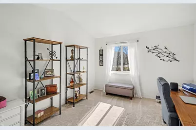 4404 Willow View Court, Howell, MI 48843 - Photo 17