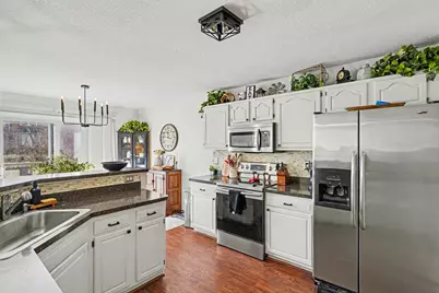 4404 Willow View Court, Howell, MI 48843 - Photo 3