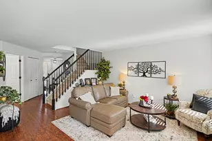 4404 Willow View Ct, Howell, MI 48843 - Photo 5