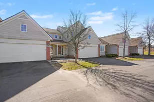 4404 Willow View Ct, Howell, MI 48843 - Photo 25