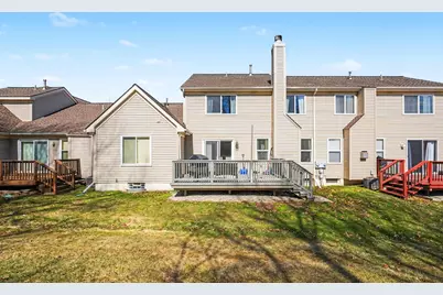 4404 Willow View Court, Howell, MI 48843 - Photo 23