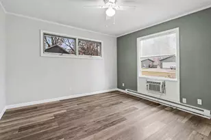 7896 Central Ave, Coloma, MI 49038 - Photo 9