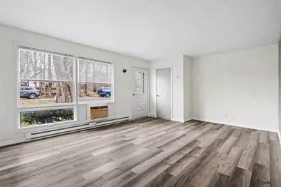 7896 Central Avenue, Coloma, MI 49038 - Photo 3