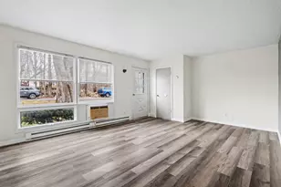 7896 Central Ave, Coloma, MI 49038 - Photo 3