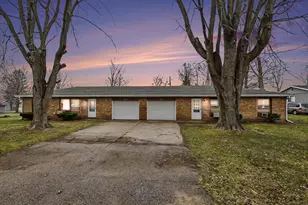 7896 Central Ave, Coloma, MI 49038 - Photo 1