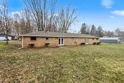 7896 Central Avenue, Coloma, MI 49038 - Photo 13