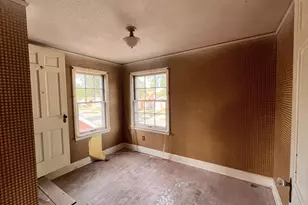 9909 Coyle St, Detroit, MI 48227 - Photo 7