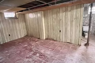 9909 Coyle St, Detroit, MI 48227 - Photo 23