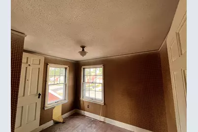 9909 Coyle Street, Detroit, MI 48227 - Photo 13