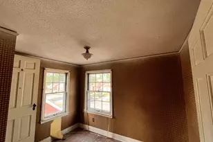 9909 Coyle St, Detroit, MI 48227 - Photo 13