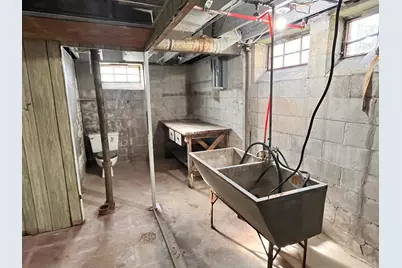 9909 Coyle Street, Detroit, MI 48227 - Photo 25