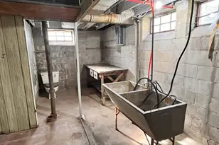 9909 Coyle St, Detroit, MI 48227 - Photo 25