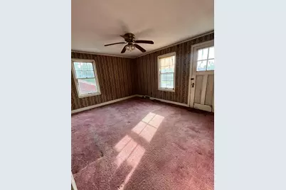 9909 Coyle Street, Detroit, MI 48227 - Photo 17