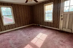 9909 Coyle St, Detroit, MI 48227 - Photo 17