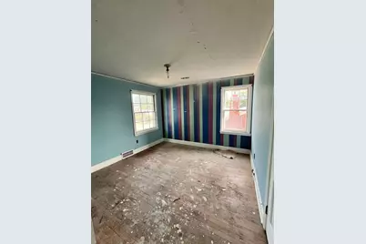 9909 Coyle Street, Detroit, MI 48227 - Photo 15