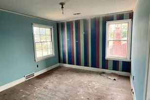 9909 Coyle St, Detroit, MI 48227 - Photo 15