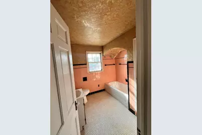 9909 Coyle Street, Detroit, MI 48227 - Photo 19