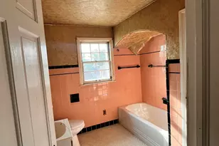 9909 Coyle St, Detroit, MI 48227 - Photo 19