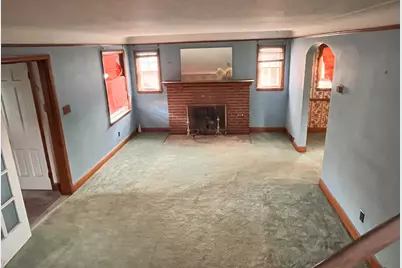 9909 Coyle Street, Detroit, MI 48227 - Photo 3