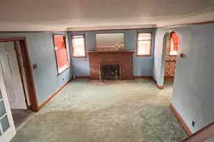 9909 Coyle St, Detroit, MI 48227 - Photo 3