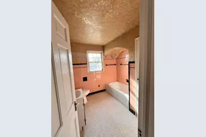 9909 Coyle Street, Detroit, MI 48227 - Photo 9