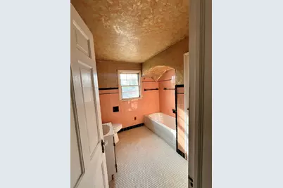 9909 Coyle Street, Detroit, MI 48227 - Photo 21