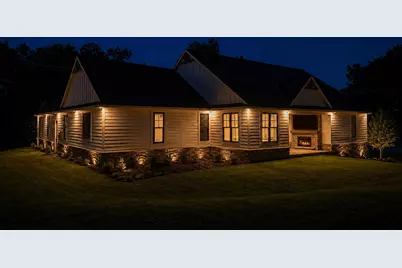 5615 Old Orchard Trail, Orchard Lake, MI 48324 - Photo 3