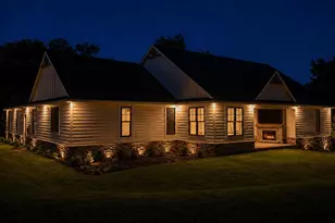 5615 Old Orchard Trail, Orchard Lake, MI 48324 - Photo 3
