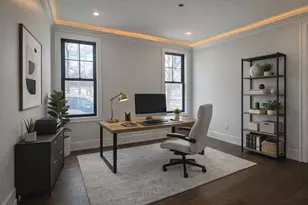 5615 Old Orchard Trail, Orchard Lake, MI 48324 - Photo 11