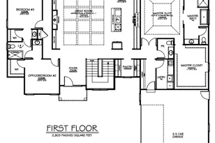 5615 Old Orchard Trail, Orchard Lake, MI 48324 - Photo 3