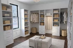 5615 Old Orchard Trail, Orchard Lake, MI 48324 - Photo 9