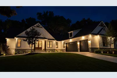 5615 Old Orchard Trail, Orchard Lake, MI 48324 - Photo 29