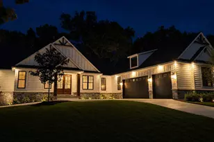 5615 Old Orchard Trail, Orchard Lake, MI 48324 - Photo 29