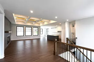 5615 Old Orchard Trail, Orchard Lake, MI 48324 - Photo 5