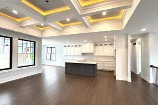 5615 Old Orchard Trail, Orchard Lake, MI 48324 - Photo 7