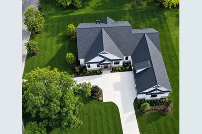 5615 Old Orchard Trail, Orchard Lake, MI 48324 - Photo 5