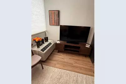 3333 28th Street SE #508, Grand Rapids, MI 49512 - Photo 5