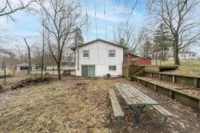 311 Alton Avenue, Battle Creek, MI 49017 - Photo 15