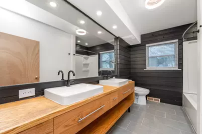 311 Alton Avenue, Battle Creek, MI 49017 - Photo 7