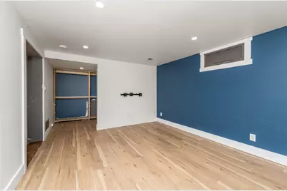 311 Alton Avenue, Battle Creek, MI 49017 - Photo 11