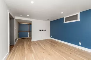 311 Alton Ave, Battle Creek, MI 49017 - Photo 11