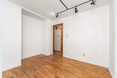 311 Alton Avenue, Battle Creek, MI 49017 - Photo 13