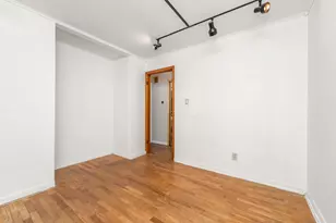 311 Alton Ave, Battle Creek, MI 49017 - Photo 13