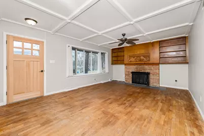 311 Alton Avenue, Battle Creek, MI 49017 - Photo 5