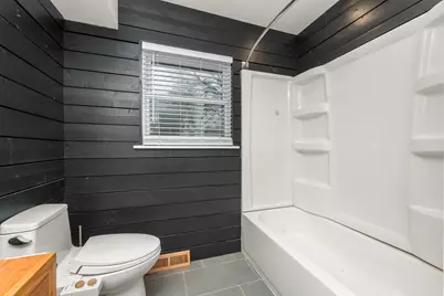 311 Alton Avenue, Battle Creek, MI 49017 - Photo 9