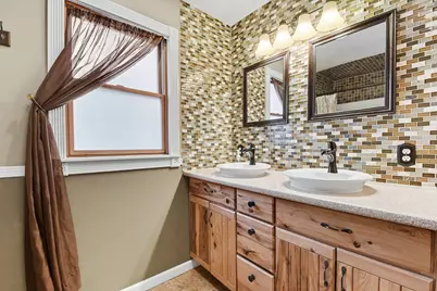 548 Hall Street, Ionia, MI 48846 - Photo 15